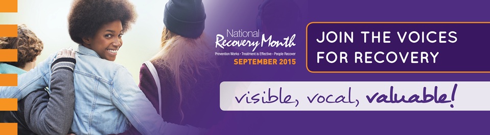 Recovery_Month_2015_banner