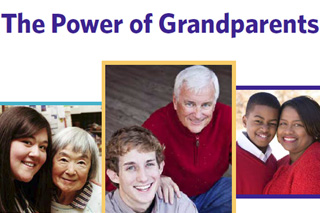 the-grandparents-guide