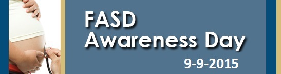FASD_Awareness_Day